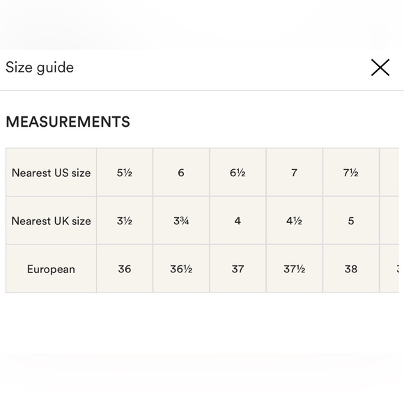 Boden Leather Sneakers - Picture 4 of 4